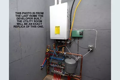 20751 Firewood Trail, Park Rapids, MN 56470 - Photo 32