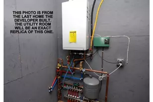 20751 Firewood Trail, Park Rapids, MN 56470 - Photo 32