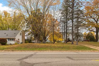 Xxxx Ramsey Street W, Stillwater, MN 55038 - Photo 1
