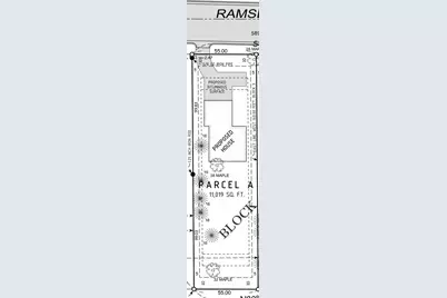 Xxxx Ramsey Street W, Stillwater, MN 55038 - Photo 4