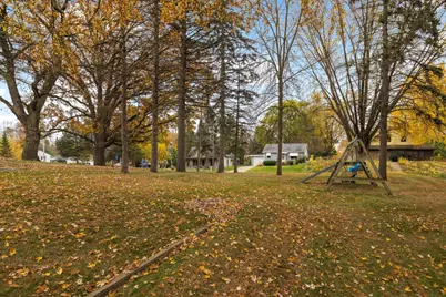 Xxxx Ramsey Street W, Stillwater, MN 55038 - Photo 6