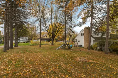 Xxxx Ramsey Street W, Stillwater, MN 55038 - Photo 10