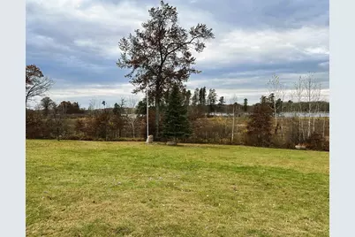 1353 State 371 NW, Backus, MN 56435 - Photo 24