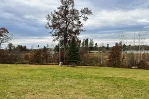 1353 State 371 NW, Backus, MN 56435 - Photo 24