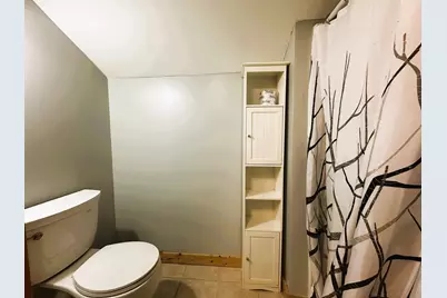 1353 State 371 NW, Backus, MN 56435 - Photo 54