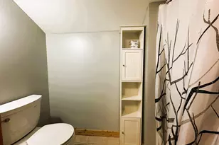 1353 State 371 NW, Backus, MN 56435 - Photo 54