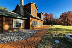 1353 State 371 NW, Backus, MN 56435 - Photo 8