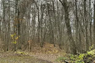 1353 State 371 NW, Backus, MN 56435 - Photo 32