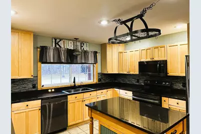 1353 State 371 NW, Backus, MN 56435 - Photo 46