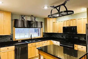 1353 State 371 NW, Backus, MN 56435 - Photo 46