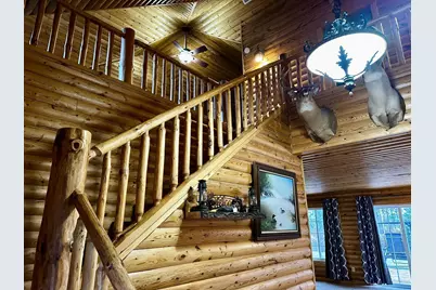 1353 State 371 NW, Backus, MN 56435 - Photo 64