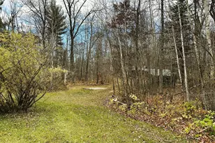 1353 State 371 NW, Backus, MN 56435 - Photo 26