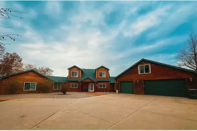 1353 State 371 NW, Backus, MN 56435 - Photo 2