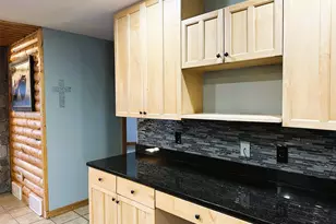 1353 State 371 NW, Backus, MN 56435 - Photo 48