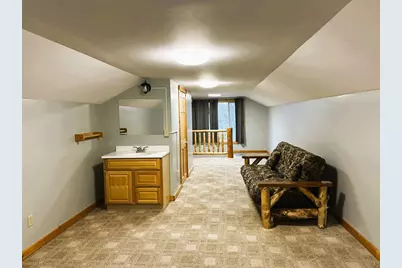 1353 State 371 NW, Backus, MN 56435 - Photo 56