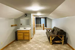 1353 State 371 NW, Backus, MN 56435 - Photo 56