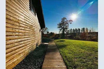 1353 State 371 NW, Backus, MN 56435 - Photo 12