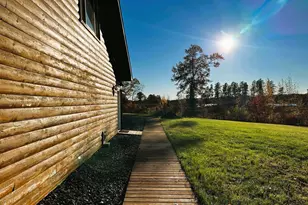 1353 State 371 NW, Backus, MN 56435 - Photo 12