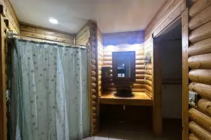 1353 State 371 NW, Backus, MN 56435 - Photo 60