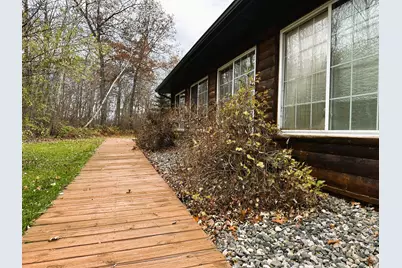 1353 State 371 NW, Backus, MN 56435 - Photo 14