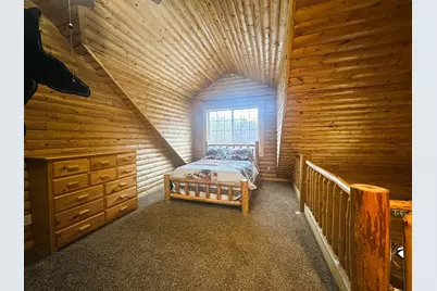 1353 State 371 NW, Backus, MN 56435 - Photo 68