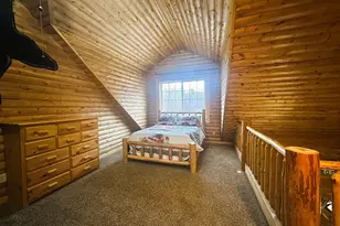 1353 State 371 NW, Backus, MN 56435 - Photo 68