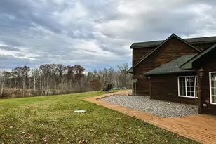 1353 State 371 NW, Backus, MN 56435 - Photo 18