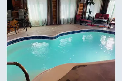 1353 State 371 NW, Backus, MN 56435 - Photo 38