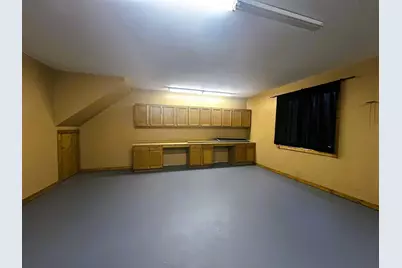 1353 State 371 NW, Backus, MN 56435 - Photo 58