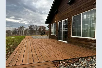 1353 State 371 NW, Backus, MN 56435 - Photo 16