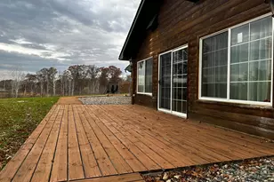 1353 State 371 NW, Backus, MN 56435 - Photo 16