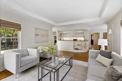 4524 Dupont Avenue S, Minneapolis, MN 55419 - Photo 18