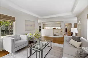 4524 Dupont Ave S, Minneapolis, MN 55419 - Photo 18