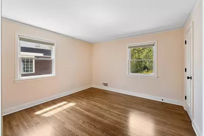 4524 Dupont Avenue S, Minneapolis, MN 55419 - Photo 22