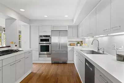 4524 Dupont Avenue S, Minneapolis, MN 55419 - Photo 16