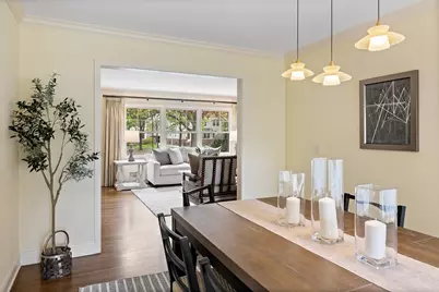 4524 Dupont Avenue S, Minneapolis, MN 55419 - Photo 10