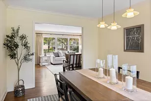 4524 Dupont Ave S, Minneapolis, MN 55419 - Photo 10