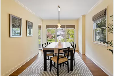 4524 Dupont Avenue S, Minneapolis, MN 55419 - Photo 12