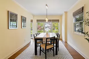 4524 Dupont Ave S, Minneapolis, MN 55419 - Photo 12