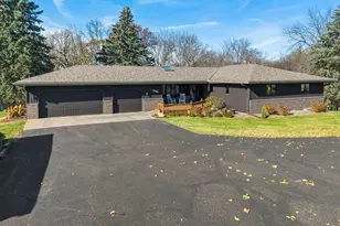 12131 Fernbrook Ln N, Dayton, MN 55327 - Photo 1