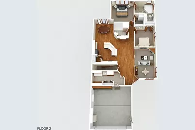 1330 N 10th Street, Lake City, MN 55041 - Photo 46