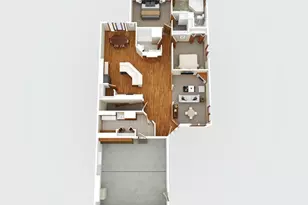 1330 N 10th St, Lake City, MN 55041 - Photo 46