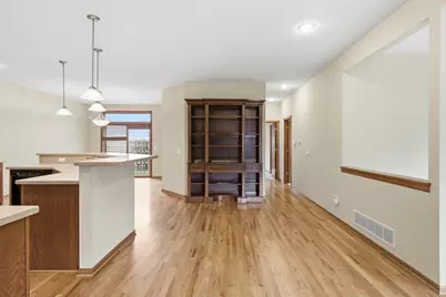 1330 N 10th Street, Lake City, MN 55041 - Photo 10