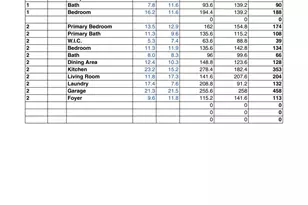 1330 N 10th St, Lake City, MN 55041 - Photo 48