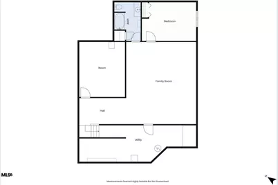 1330 N 10th Street, Lake City, MN 55041 - Photo 44