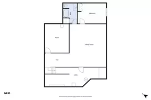 1330 N 10th St, Lake City, MN 55041 - Photo 44