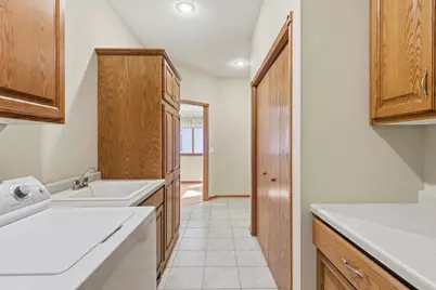 1330 N 10th Street, Lake City, MN 55041 - Photo 28