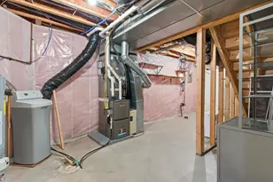 1330 N 10th St, Lake City, MN 55041 - Photo 40