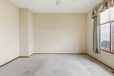 1330 N 10th Street, Lake City, MN 55041 - Photo 16