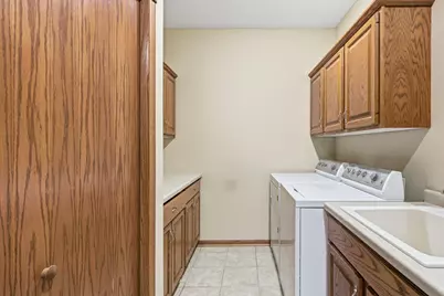 1330 N 10th Street, Lake City, MN 55041 - Photo 30